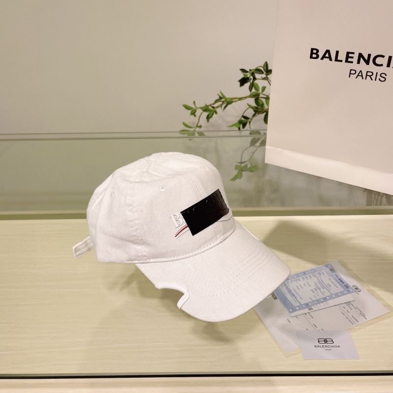 BALENCIAGA